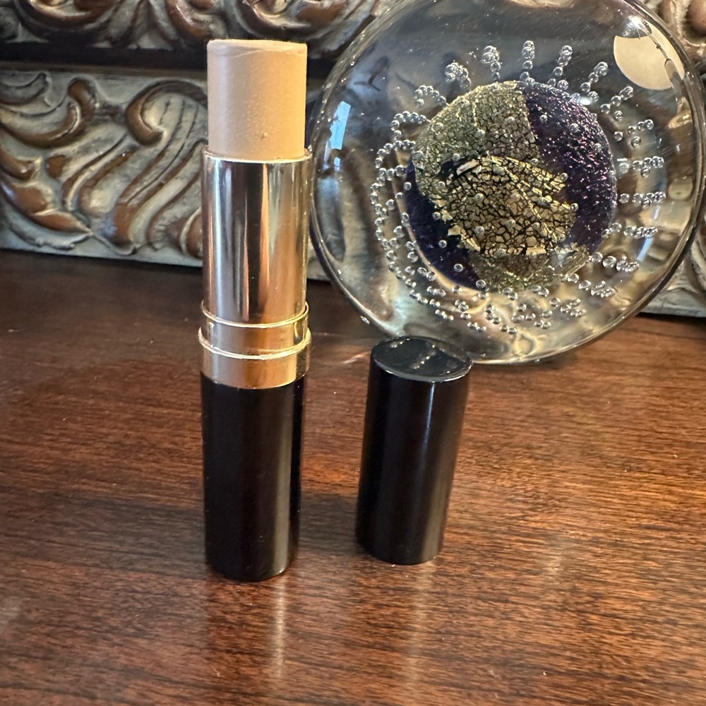 Bobbi Brown Beige Stick Foundation